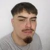 mirkocastro6