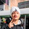 bibek_xettri098