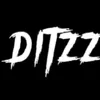 SCB-ditzz'
