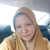 datinsuu69