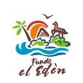 fundoeleden
