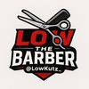 lowkutz_