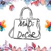 madi_decor25