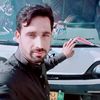sakhan9344