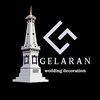gelaran_decor