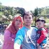 kelvin.bagas