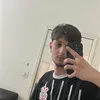 darossz
