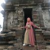 Deva Zeen