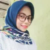indah110292
