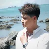 Di Khánh