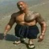username_dima1