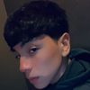 ibarrajunior30