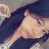 mgphue16