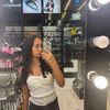 avia_asrsa10
