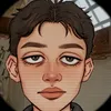 anh18001992