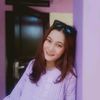 nengdini_sugiono