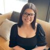 rosemariespeaks