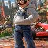 hamza_jbm
