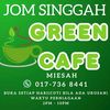 mimiesahemy