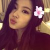 syaqss_