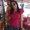 marcelaaraujo1537