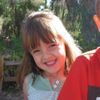 notmaddybeall