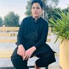 shayanabbasi6385
