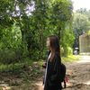 hsaung1511