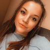 amamaofthree_