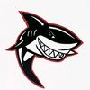 sodnom_shark