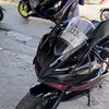 sendy_babyr