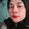 sariwahyunibinsardiahma1