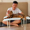 Quốc Phạm