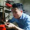 chuchinsuchuc
