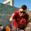 rogesanchez22
