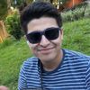 josue.agz