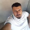 abushakeralnumani1