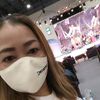 alonggotmumi