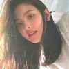 tnppd_