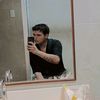 user202_20