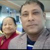 anandashrestha42