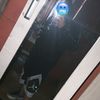 janka_lm