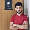 shaho_haje_ali