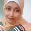 ismaniaraprilianiar