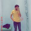 rooh_daar0