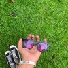 map_27foryou