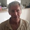 steveadams60