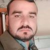 muhammad.javed3335