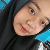 dhanlovepeace