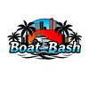 BoatBash on YouTube